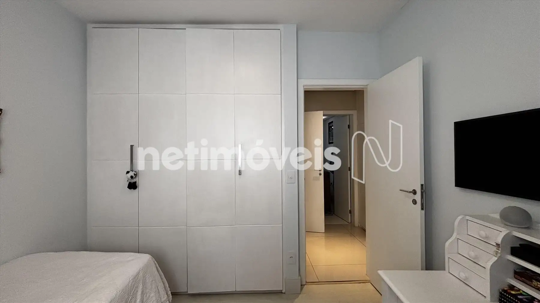 QUARTO 01