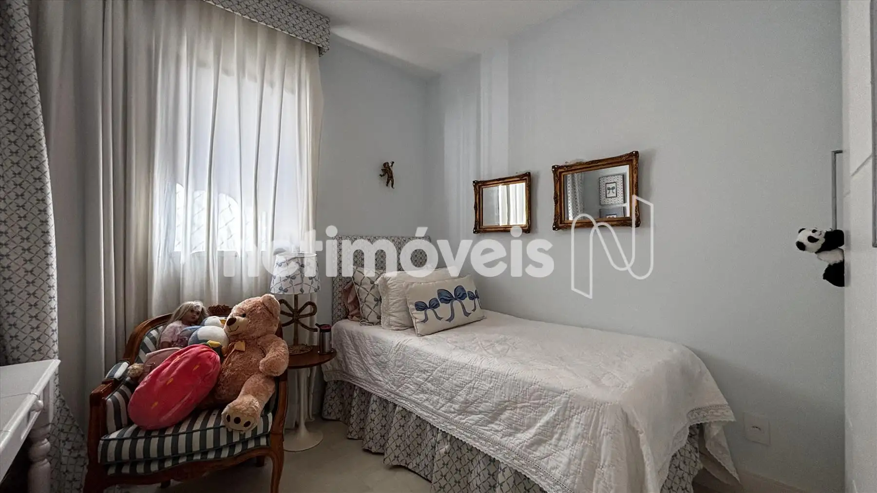 QUARTO 01