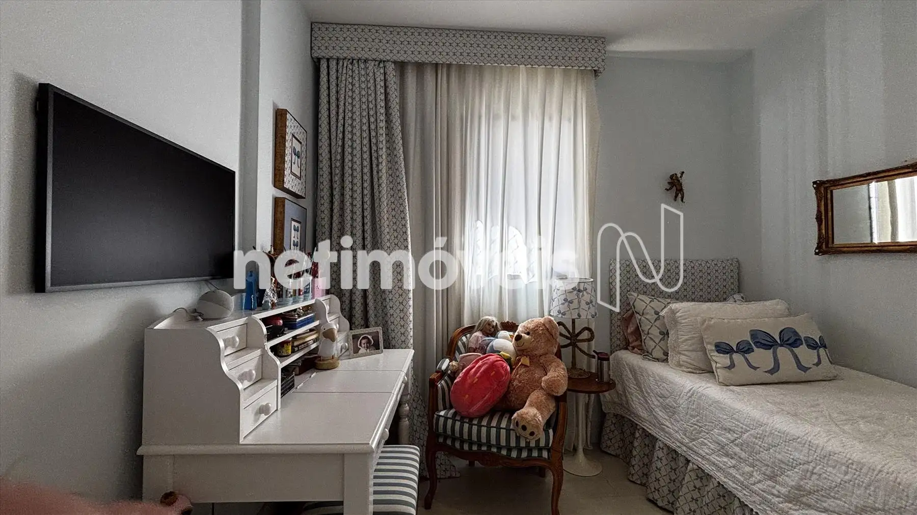 QUARTO 01