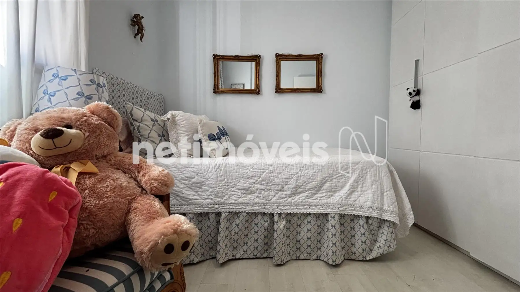 QUARTO 01