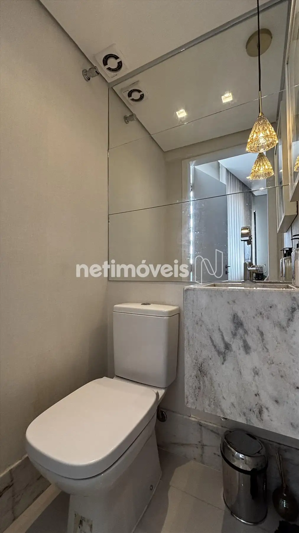 LAVABO