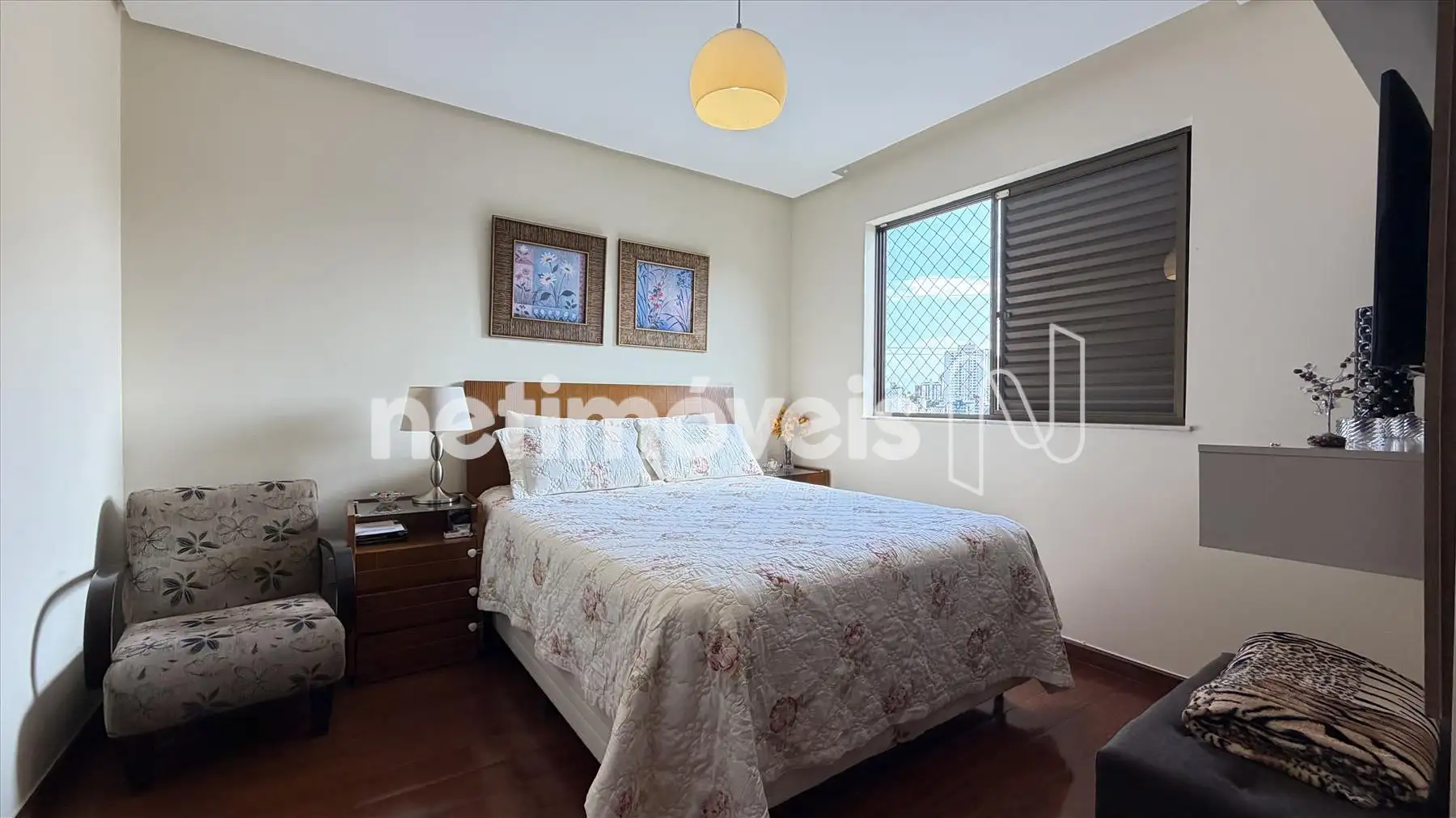 QUARTO 01
