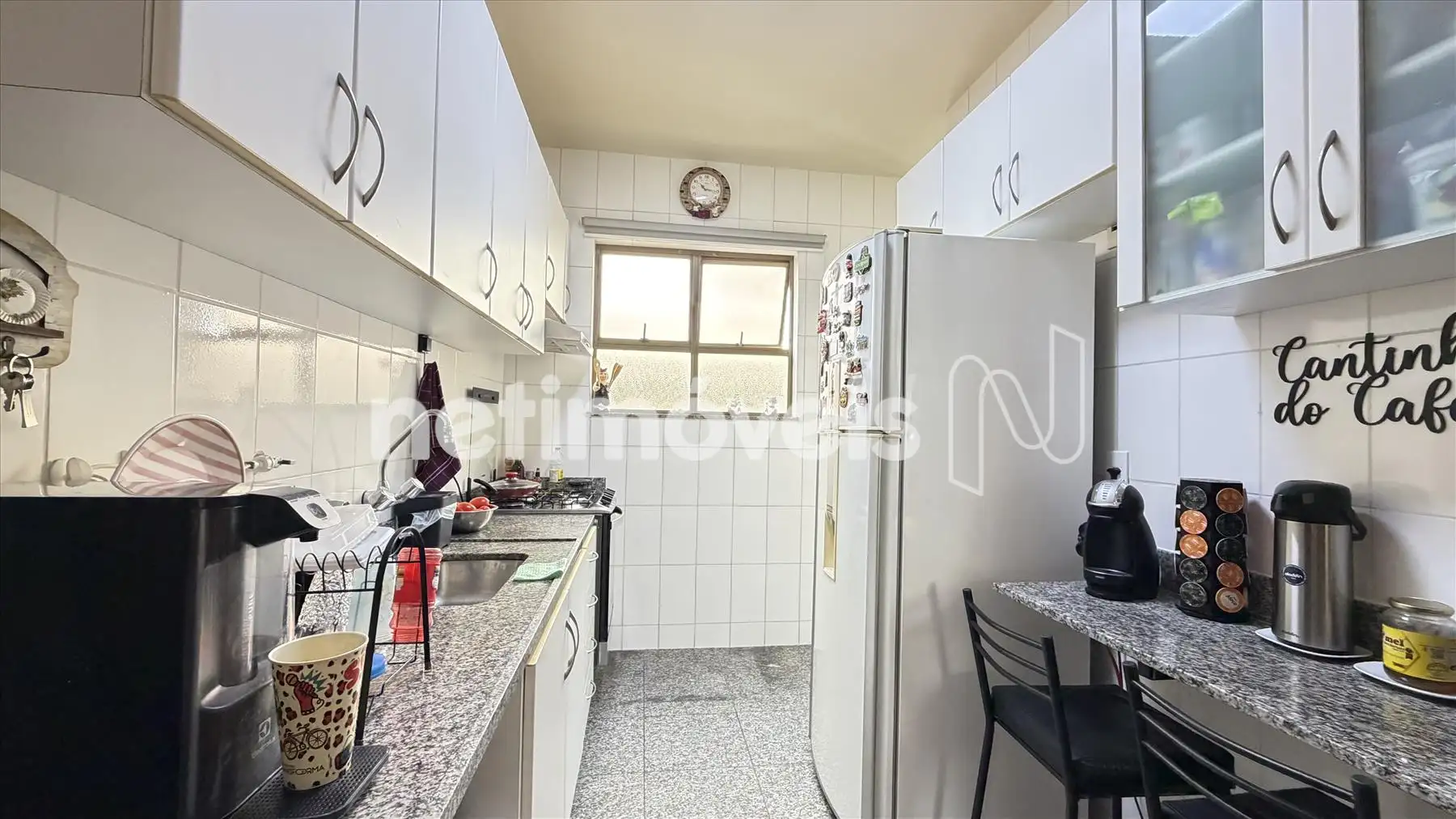 COZINHA