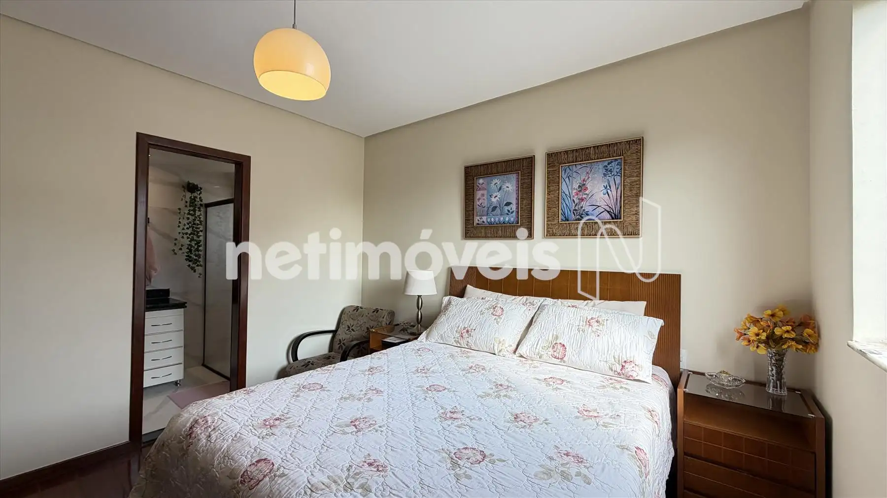 QUARTO 01