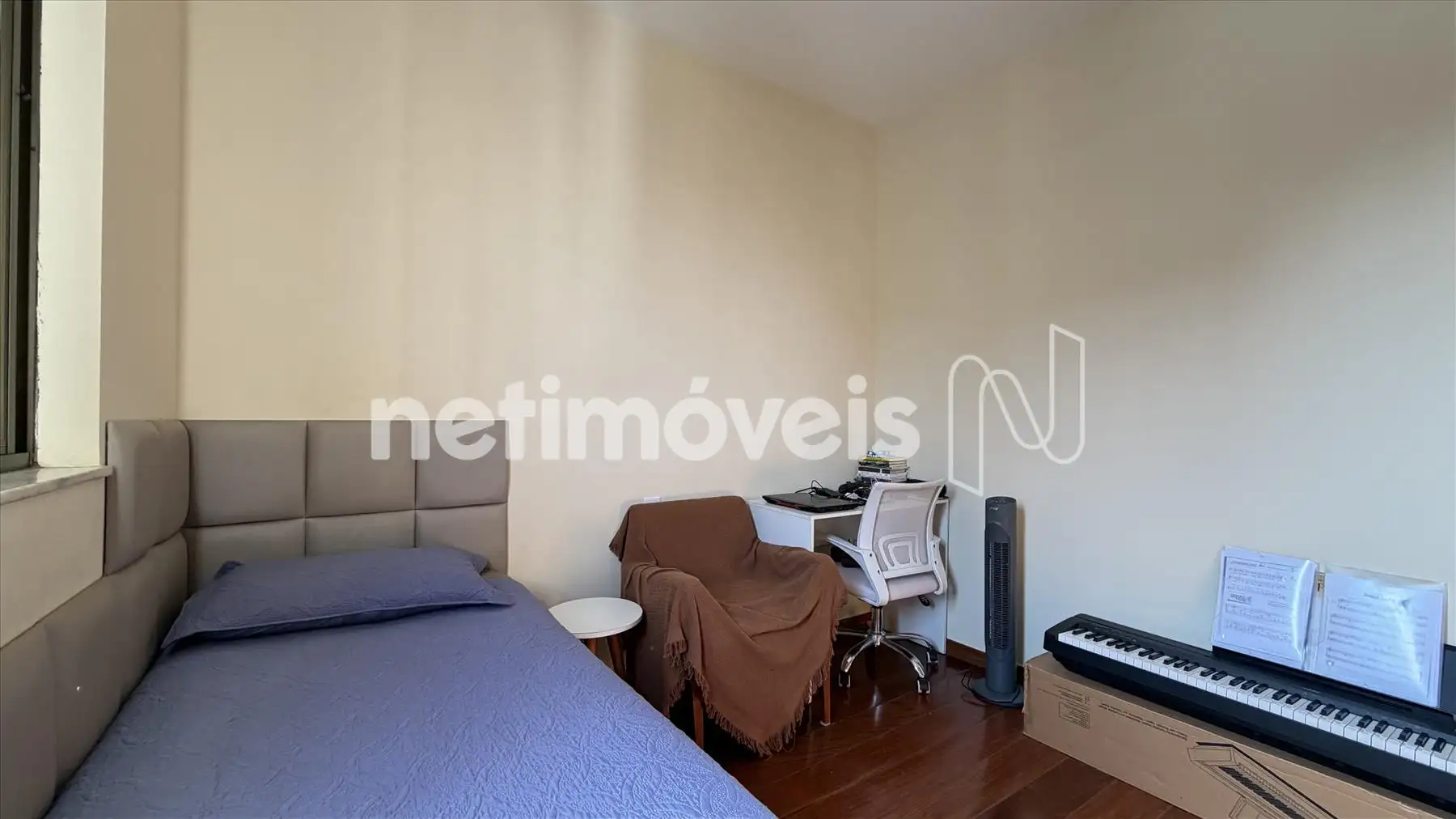 QUARTO 02
