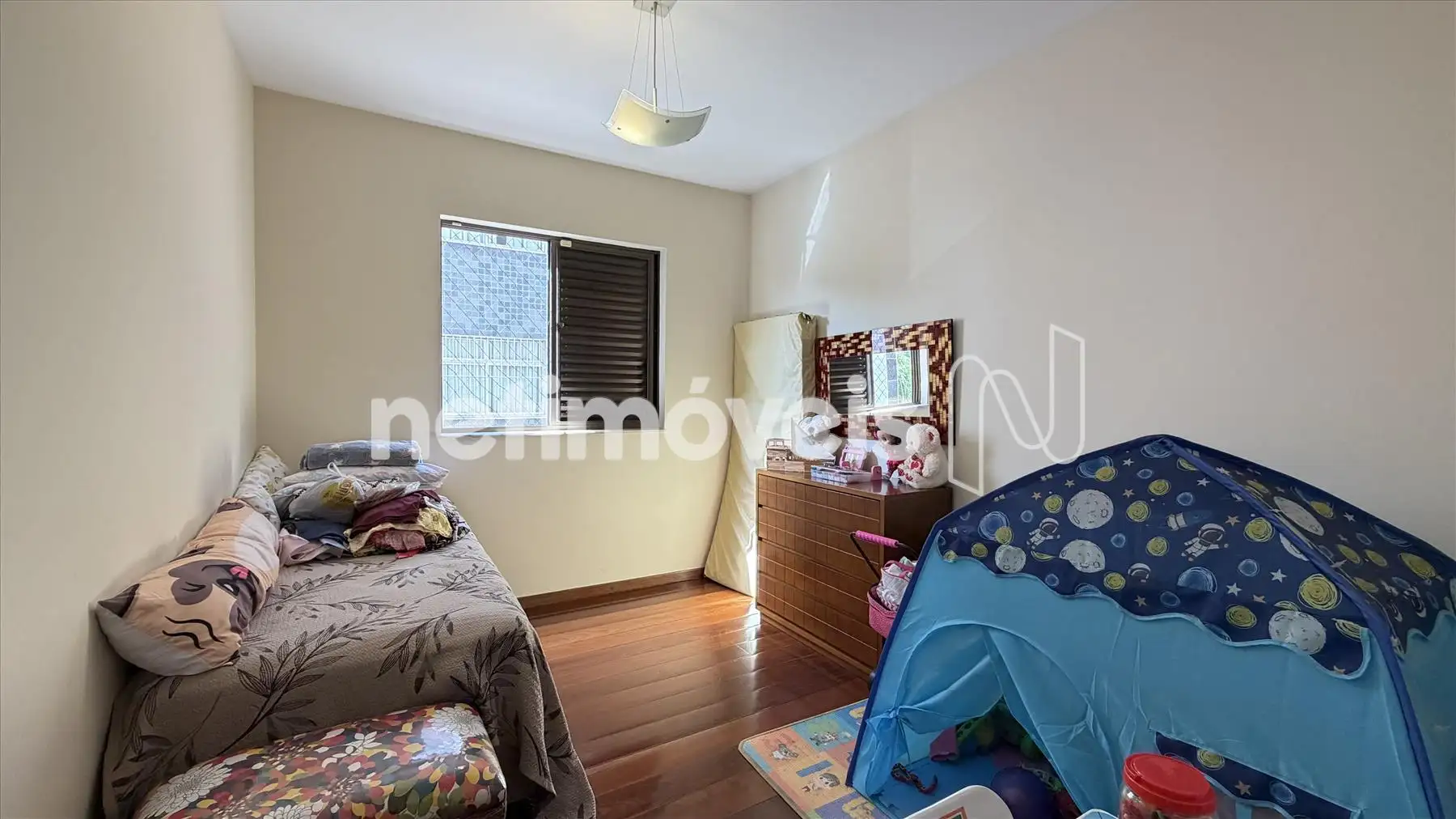 QUARTO 03