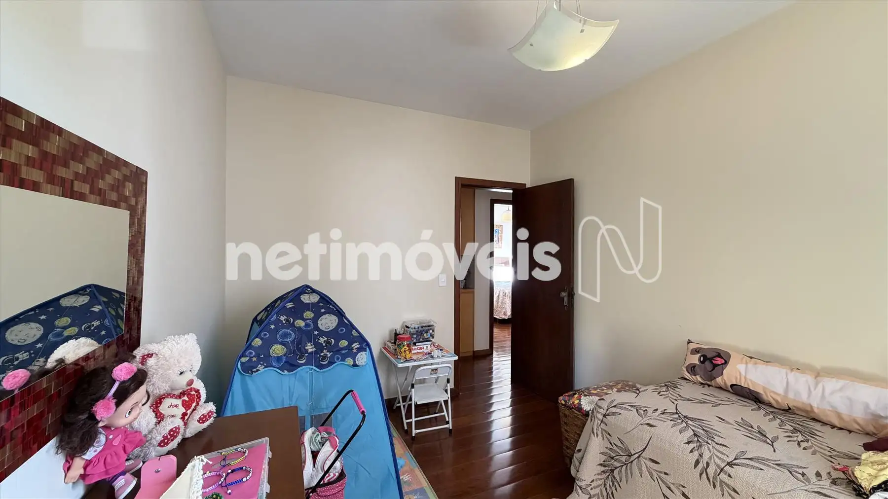 QUARTO 03
