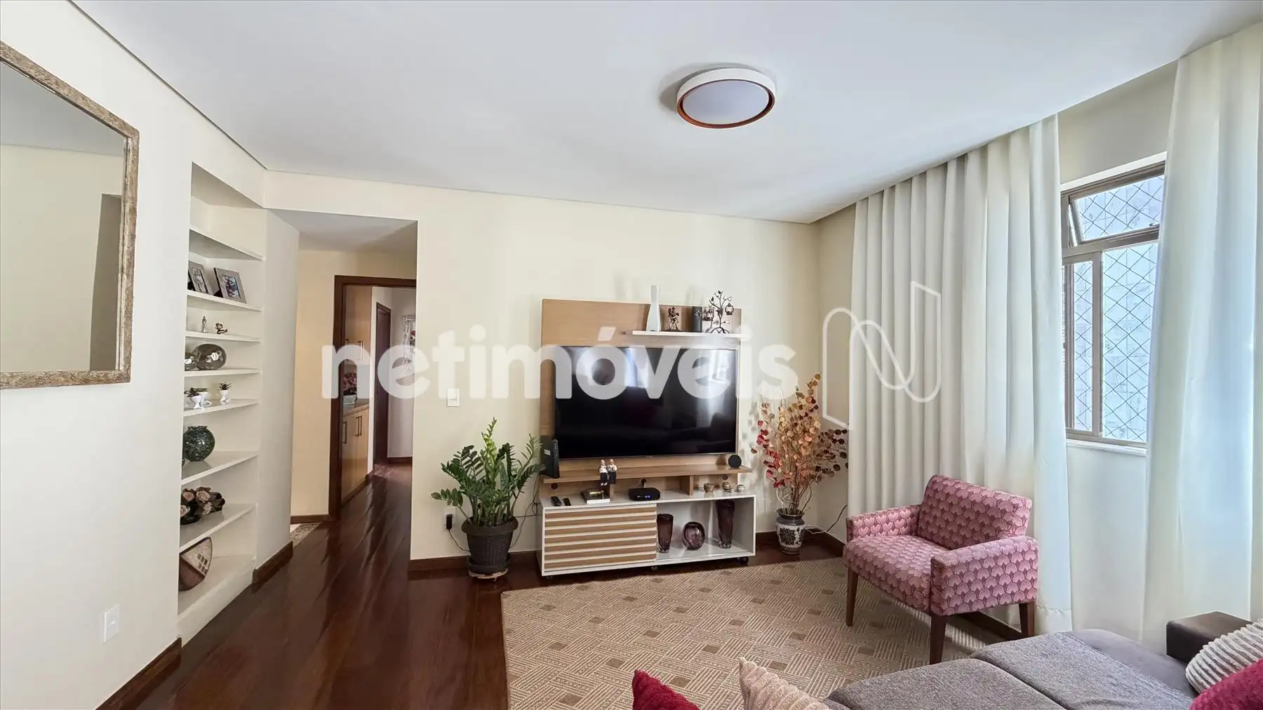 SALA