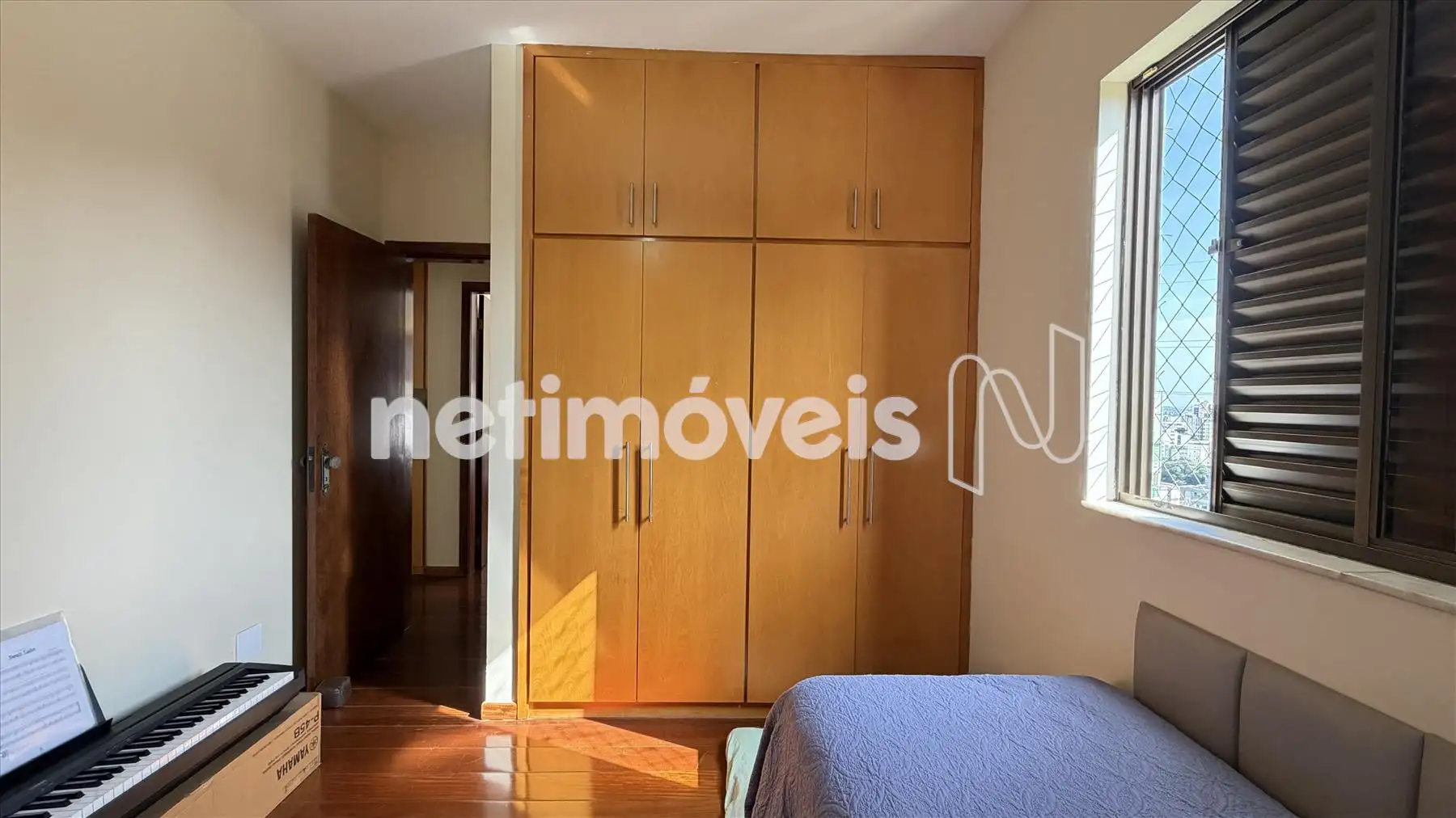 QUARTO 02