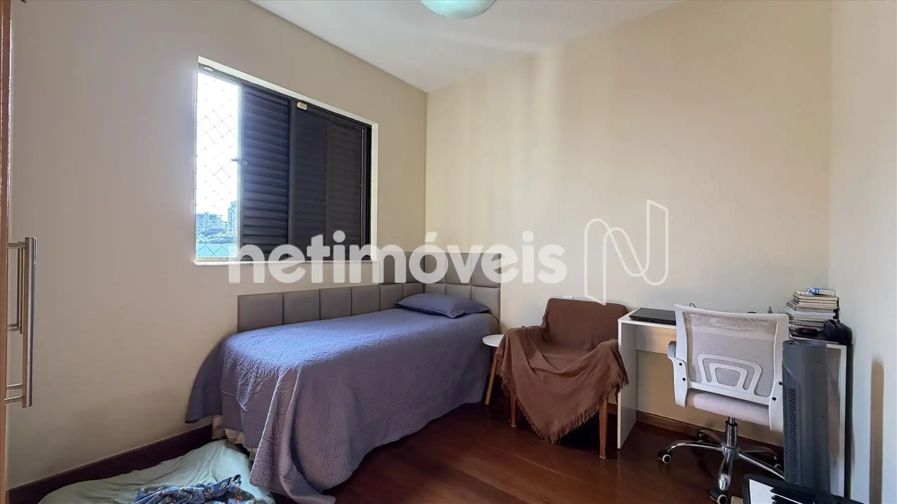 QUARTO 02