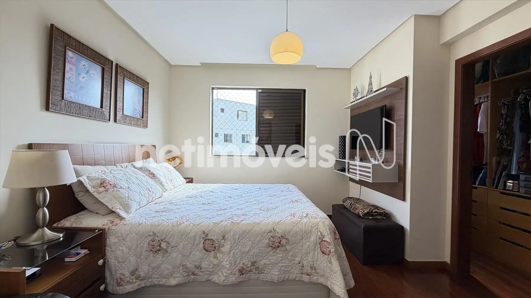 QUARTO 01