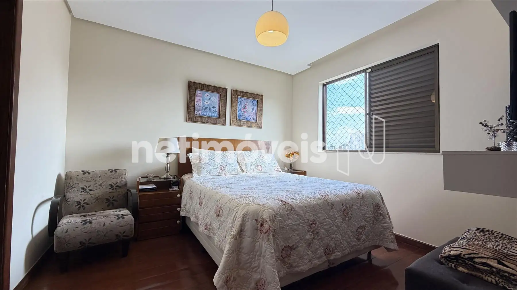 QUARTO 01