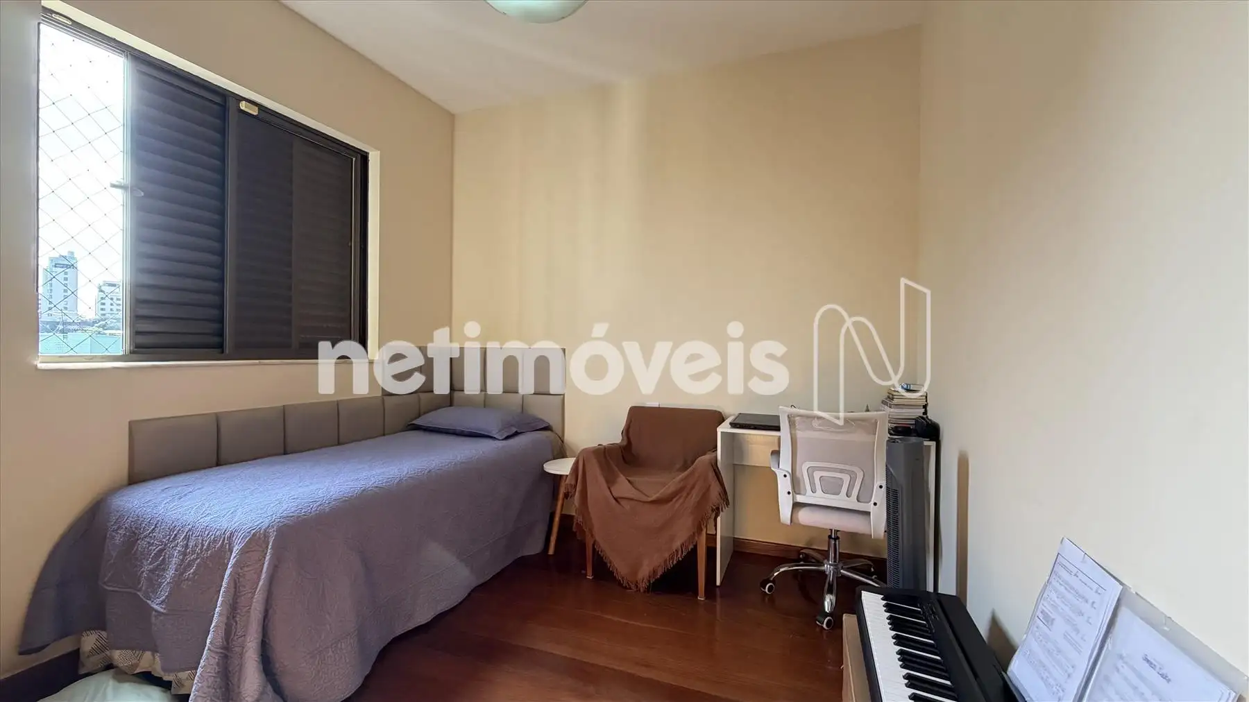 QUARTO 02