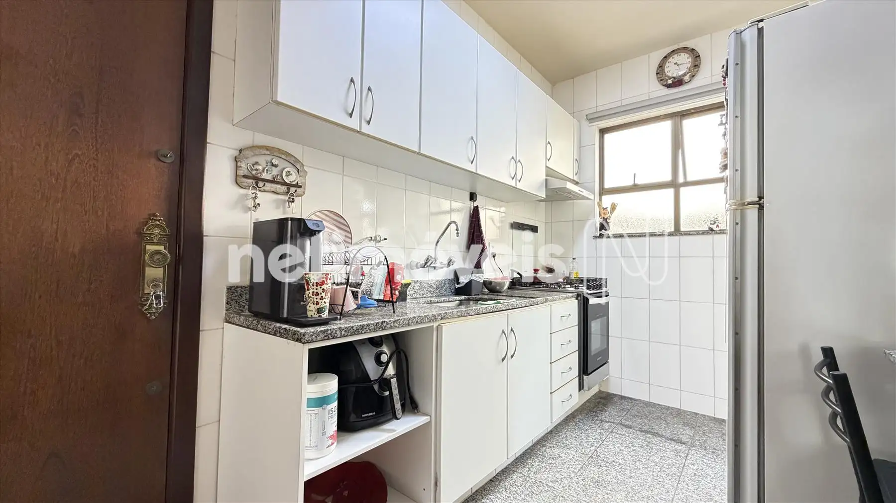 COZINHA