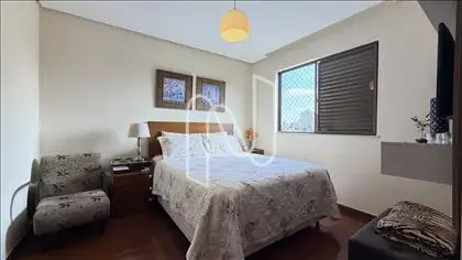  QUARTO 01 