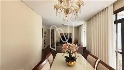  SALA