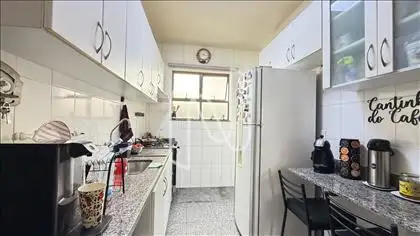  COZINHA