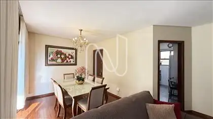  SALA