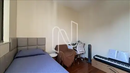  QUARTO 02
