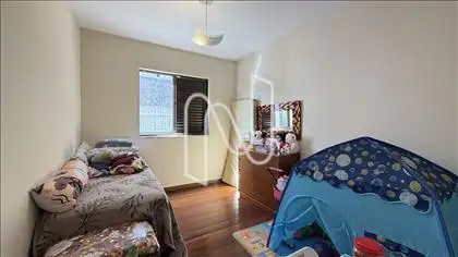  QUARTO 03
