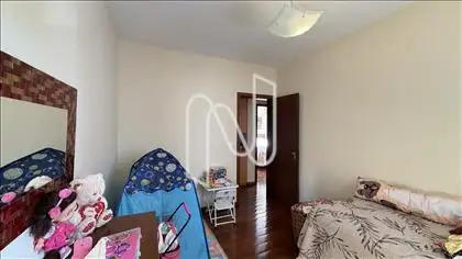  QUARTO 03