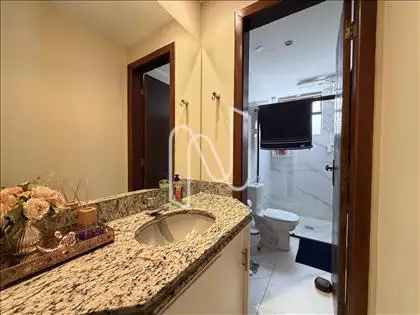  BANHEIRO 