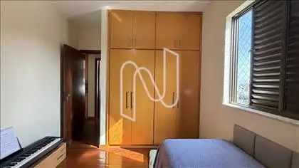  QUARTO 02