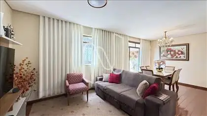 SALA 