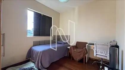  QUARTO 02