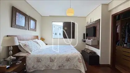  QUARTO 01 
