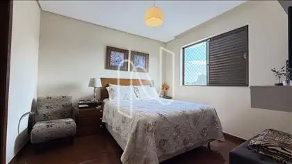  QUARTO 01 