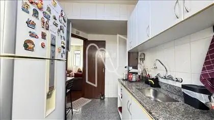  COZINHA