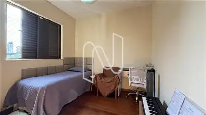  QUARTO 02