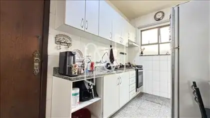  COZINHA