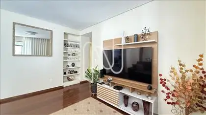 SALA 