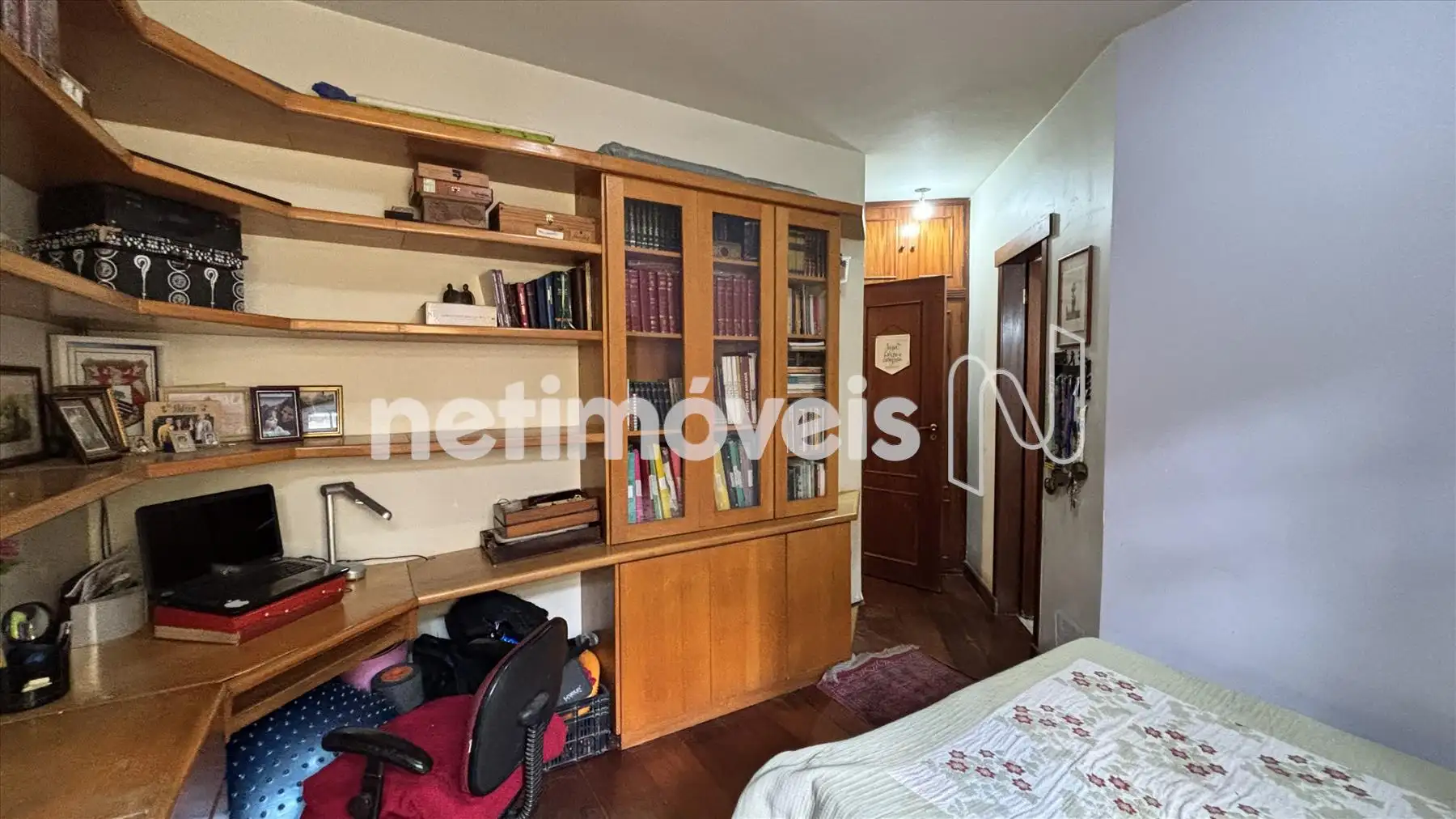 QUARTO 02