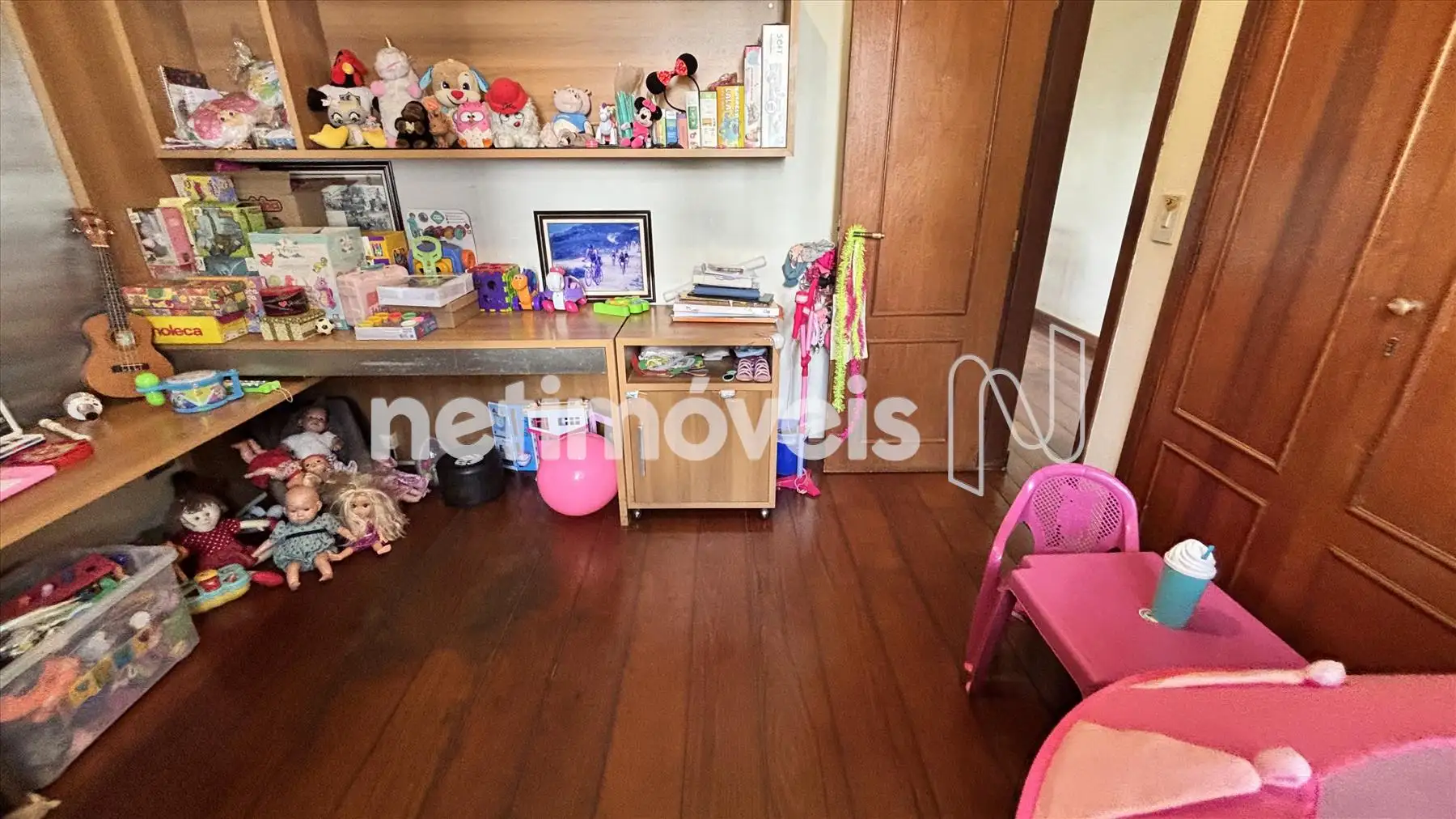 QUARTO 05