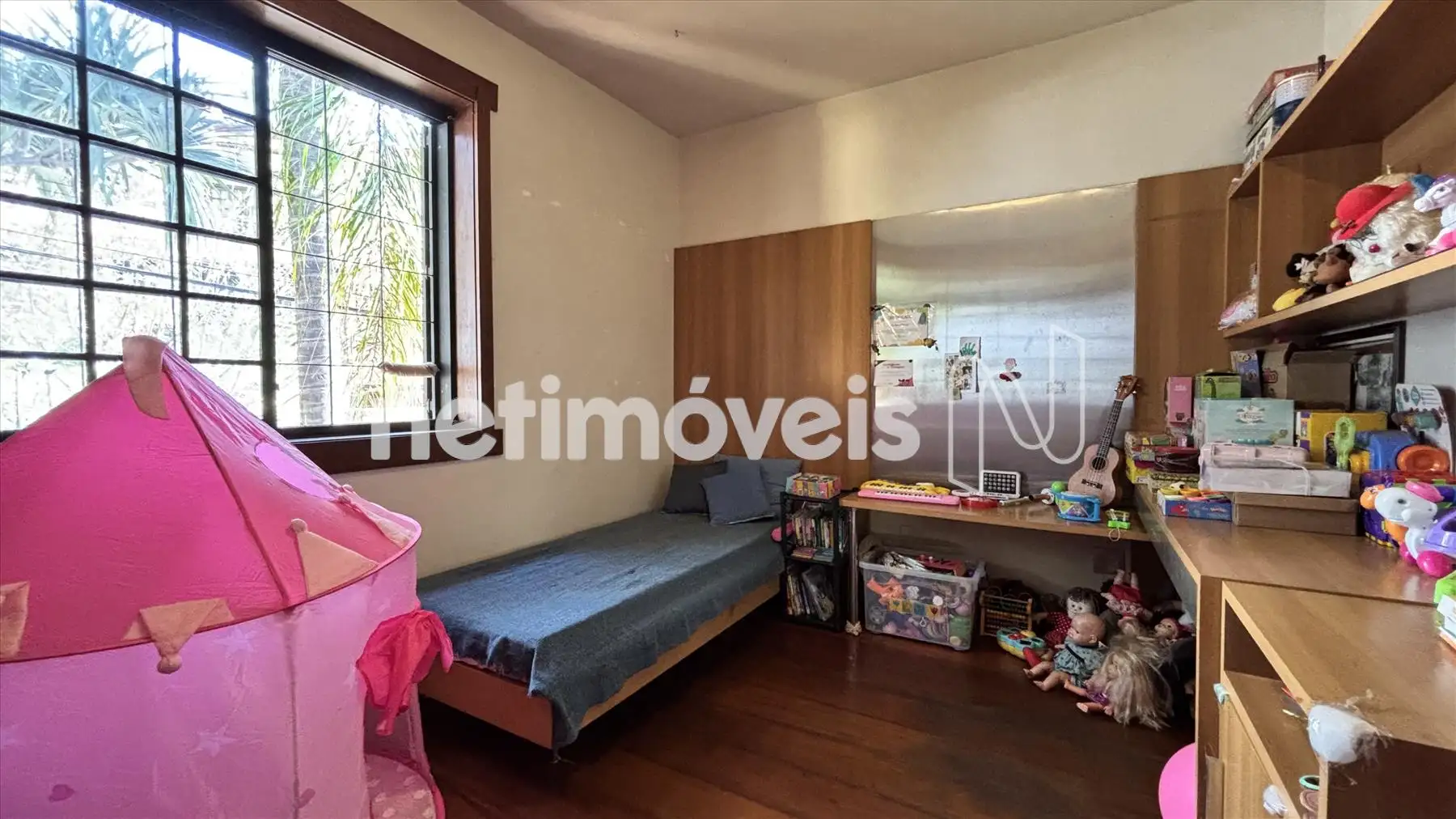 QUARTO 05
