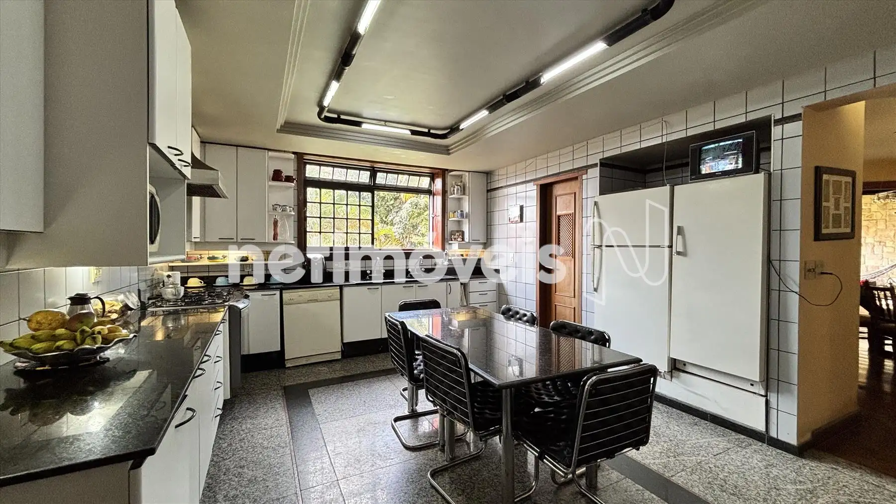 COZINHA
