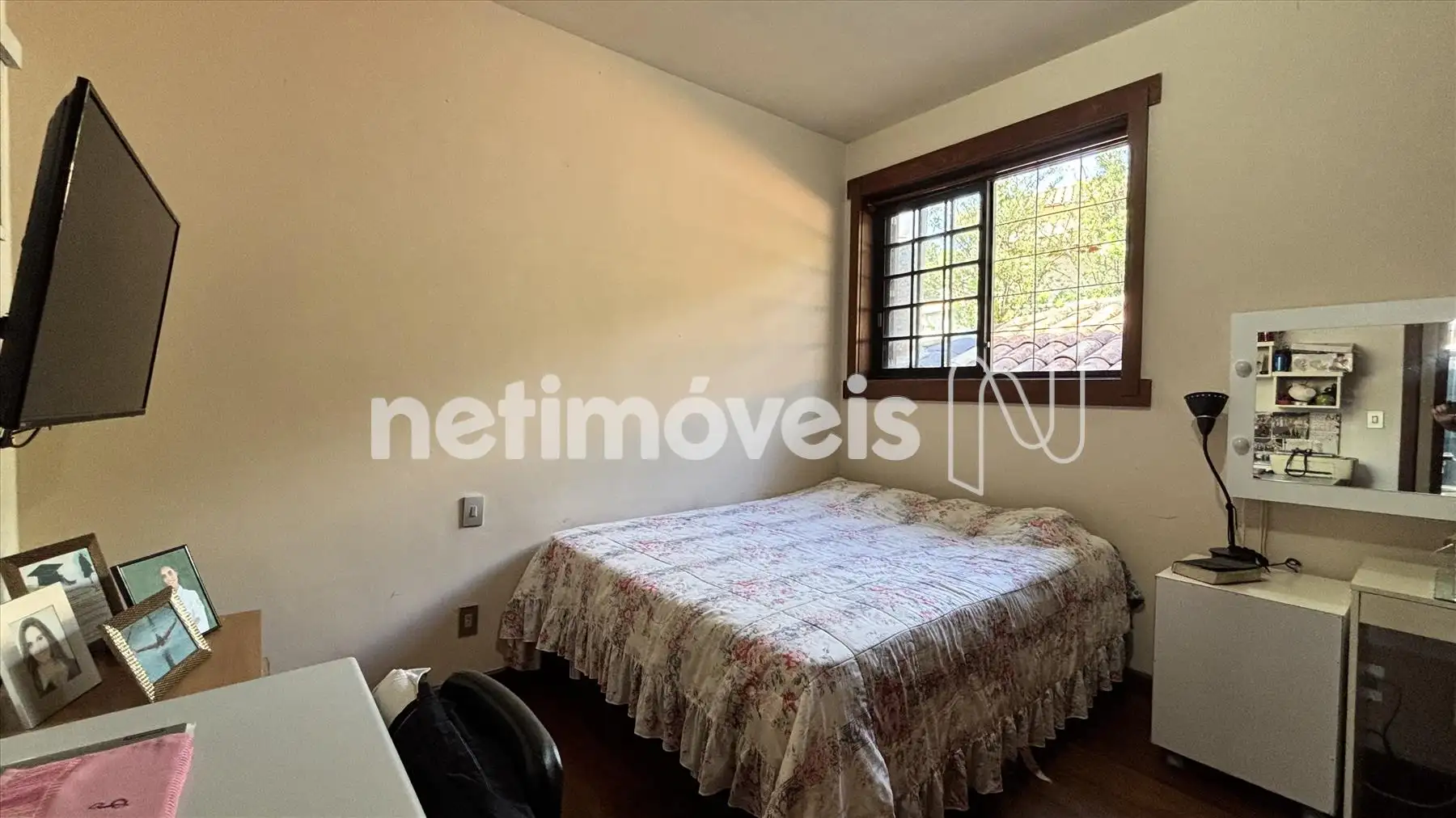 QUARTO 03