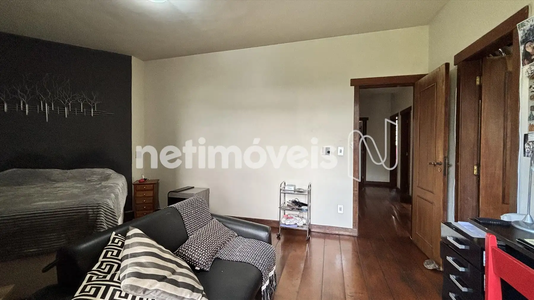 QUARTO 01