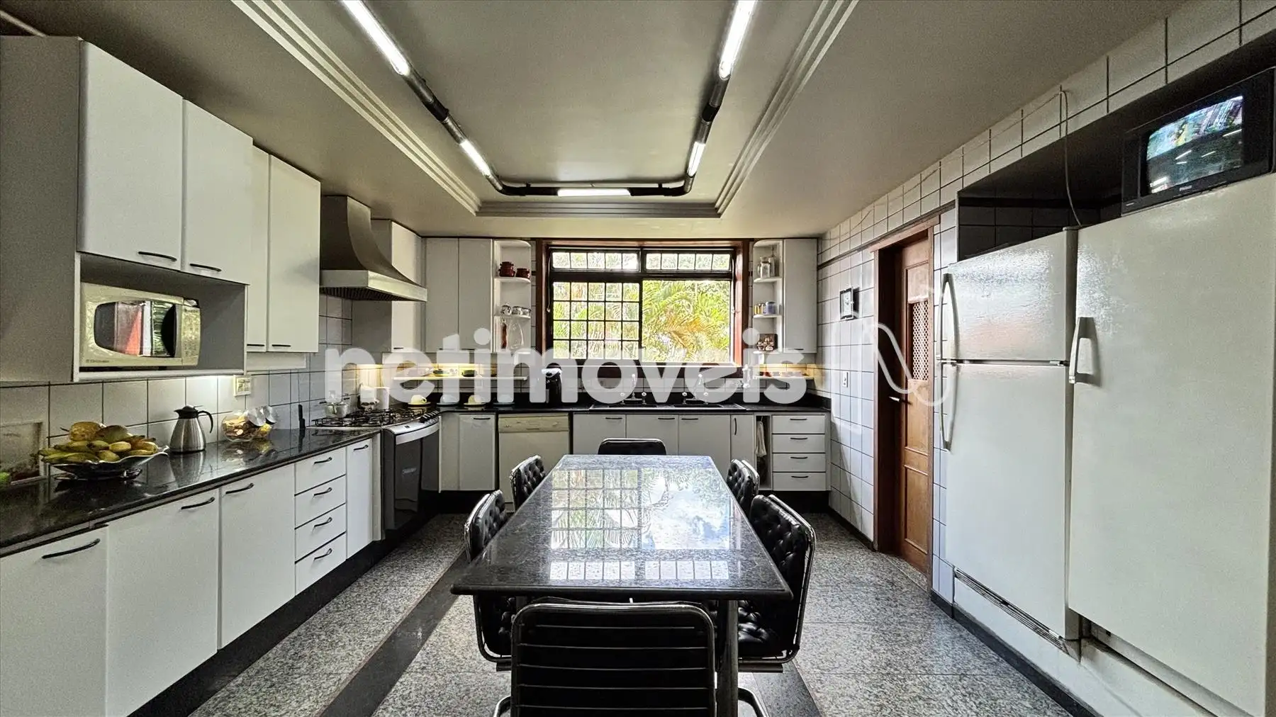 COZINHA