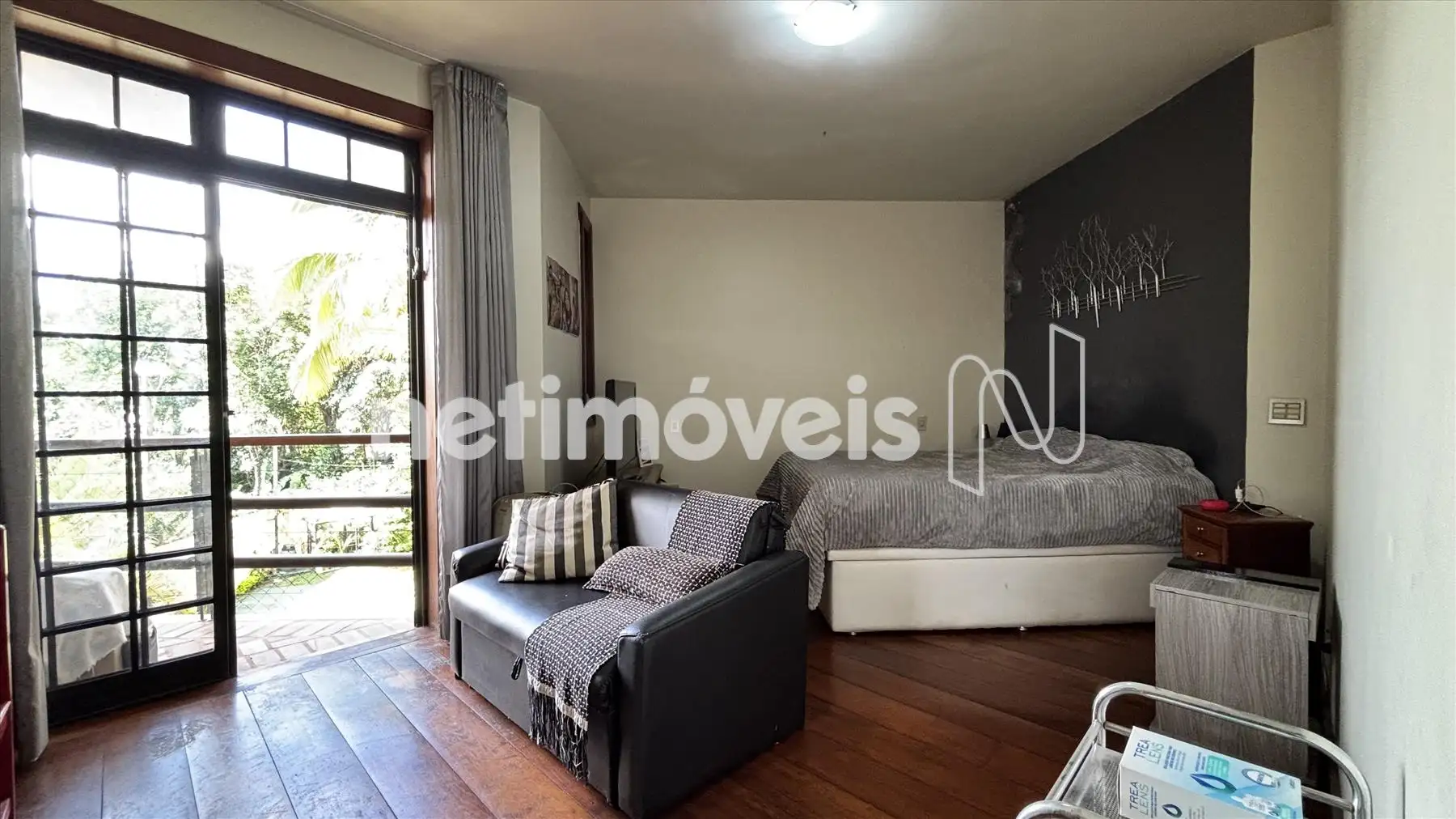 QUARTO 01
