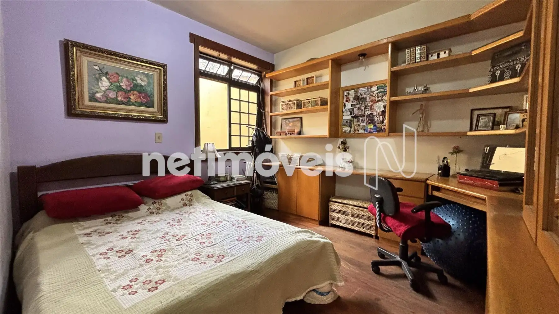 QUARTO 02