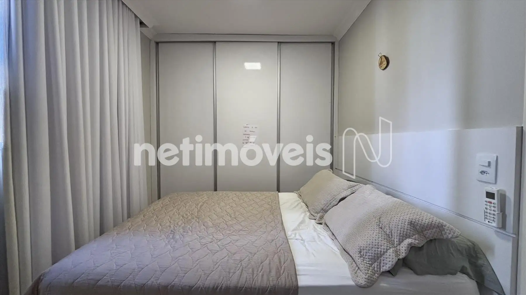 QUARTO 01
