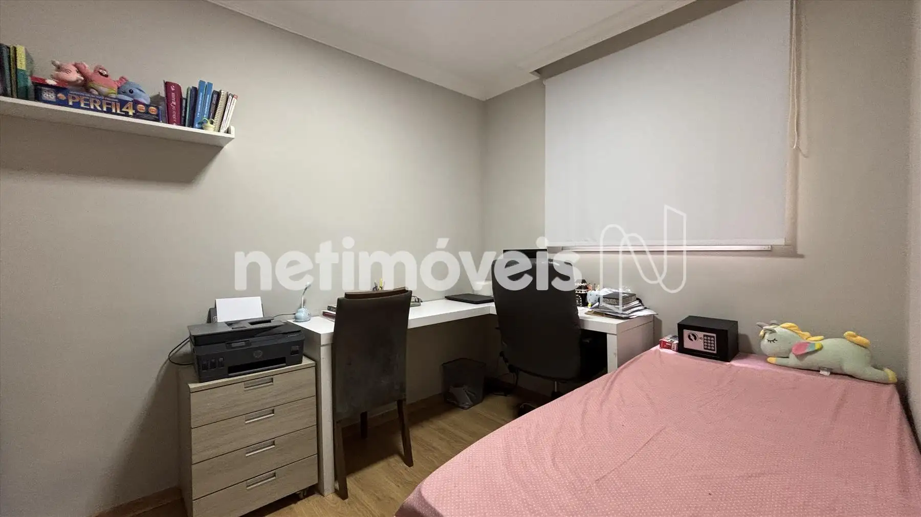 QUARTO 02