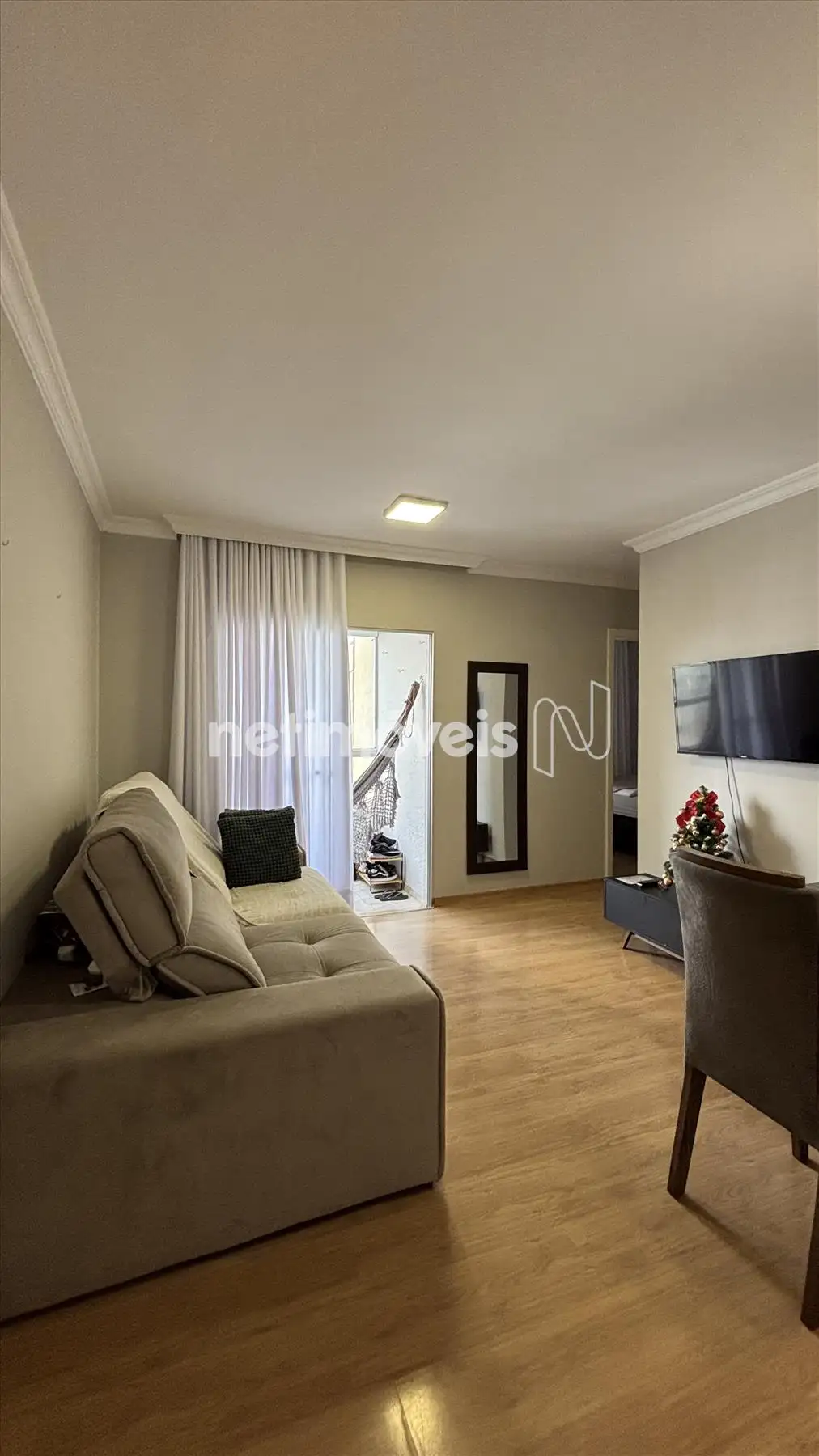 SALA