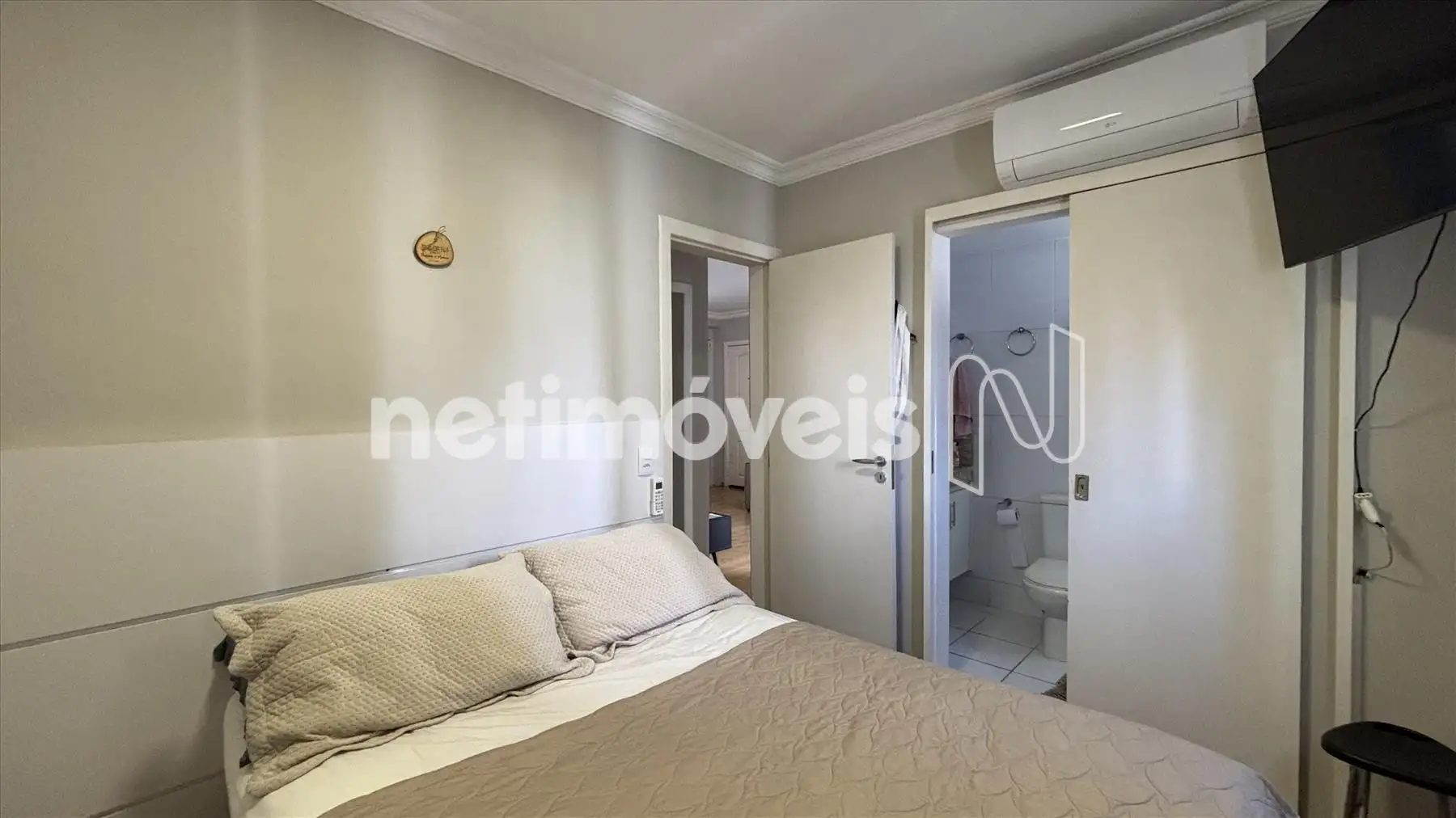 QUARTO 01