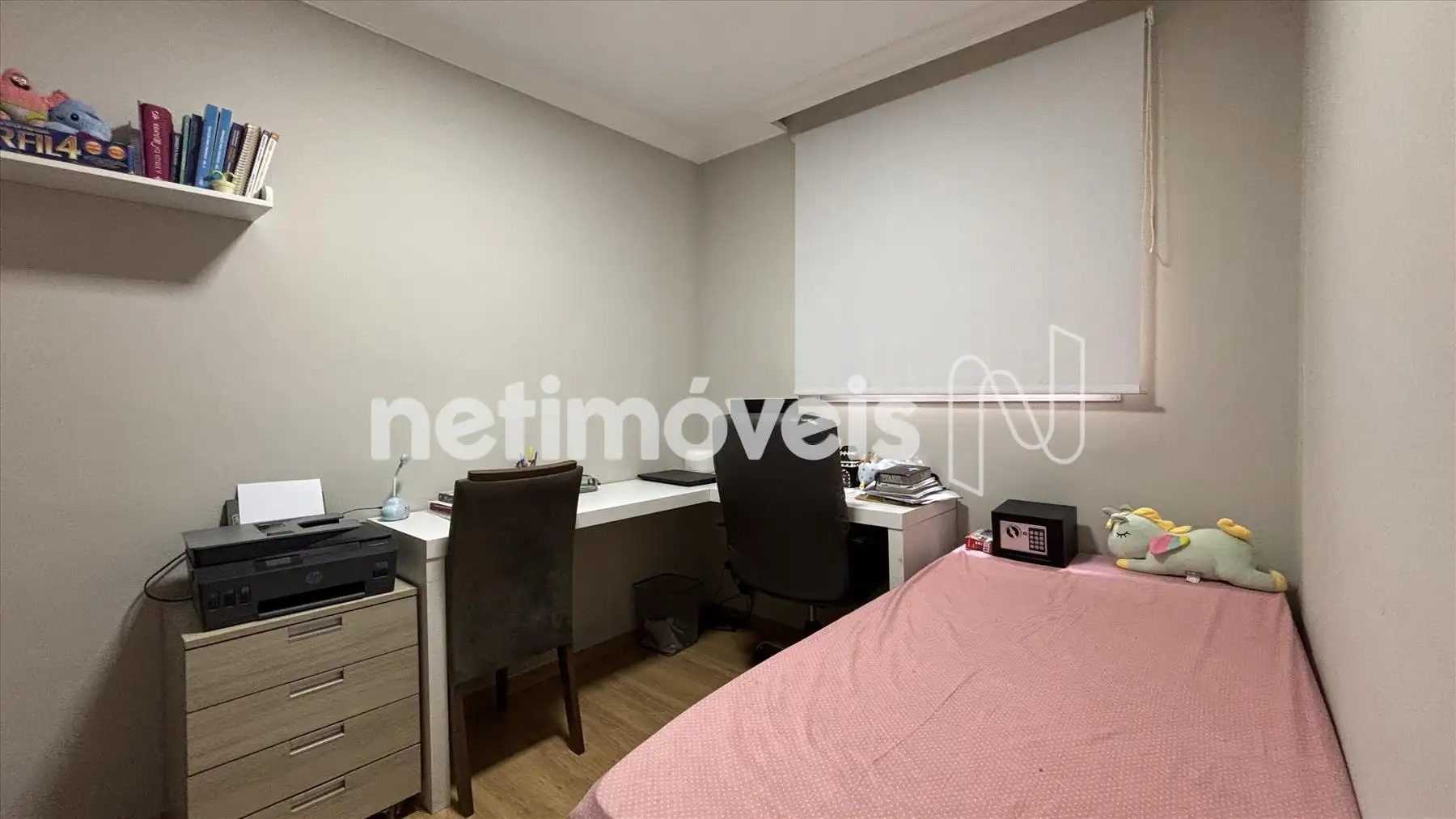 QUARTO 02