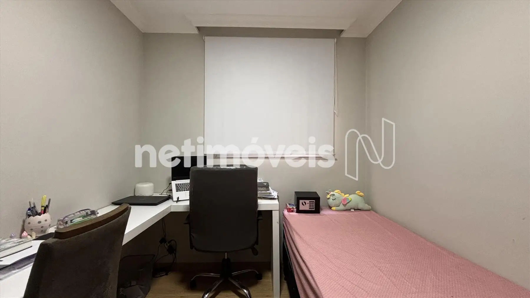 QUARTO 02